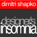 dimitri-designers_insomnia-mix